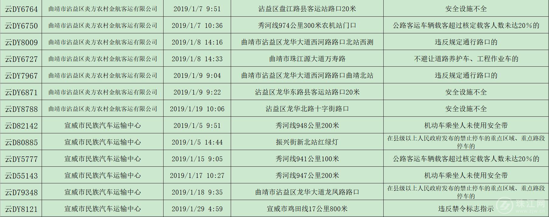 公路客运类20.jpg