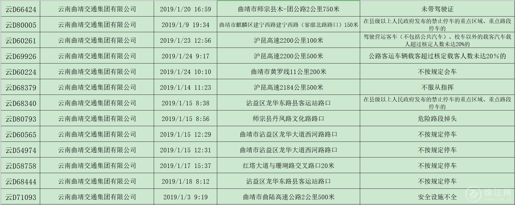 公路客运类22.jpg