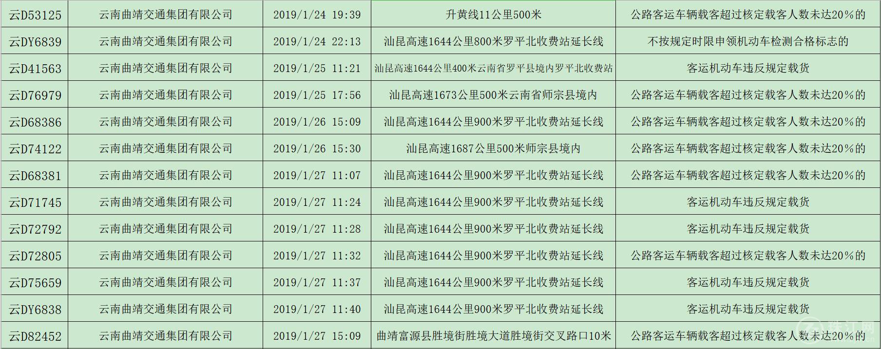 公路客运类23.jpg