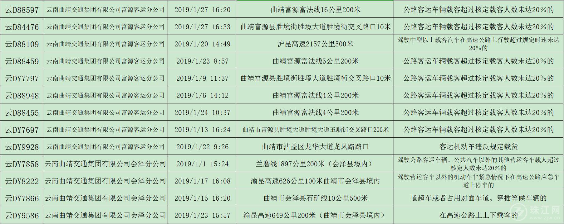 公路客运类25.jpg