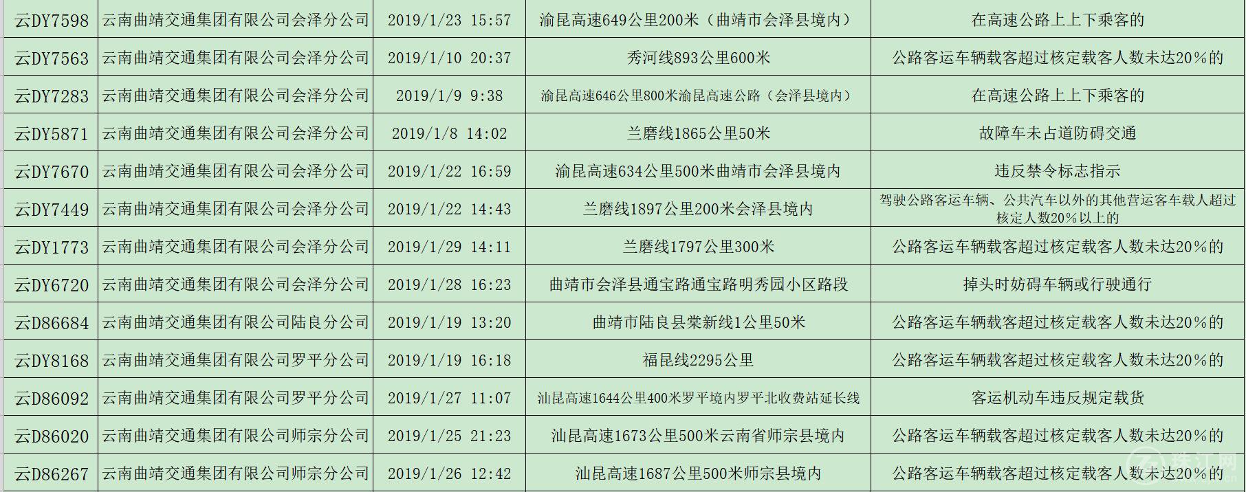 公路客运类26.jpg