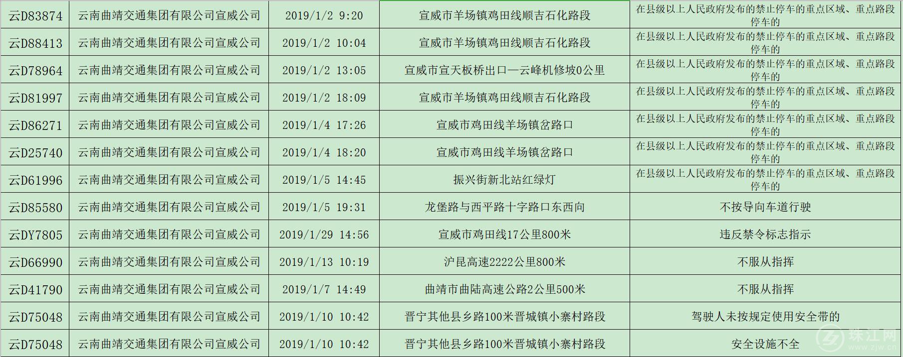 公路客运类27.jpg