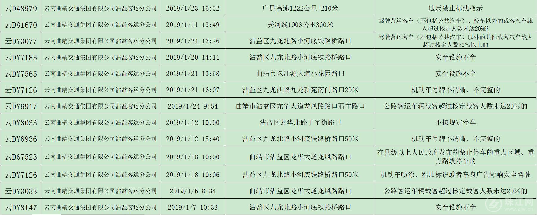公路客运类28.jpg