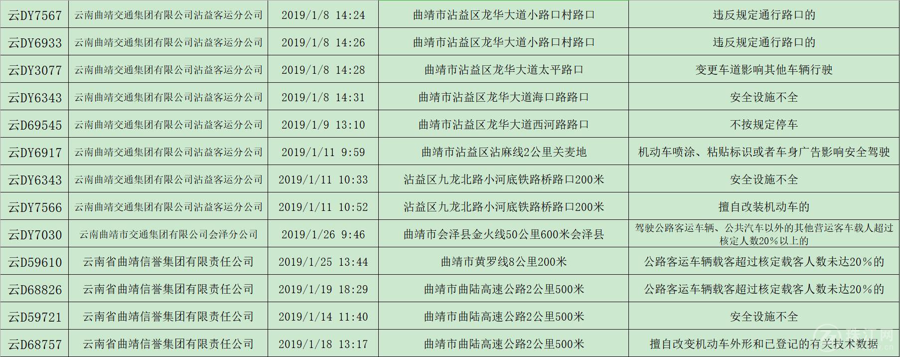 公路客运类29.jpg