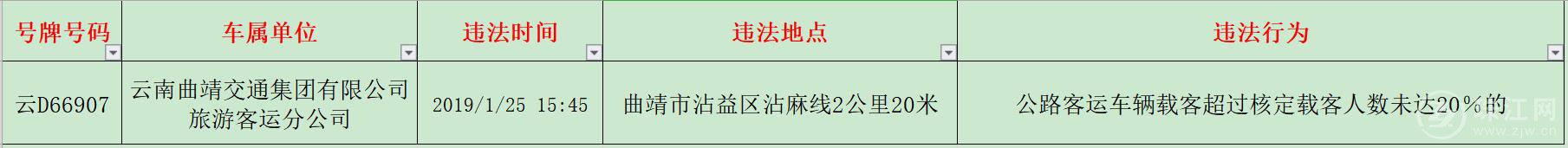 旅游客运类.jpg 旅游客运类.jpg
