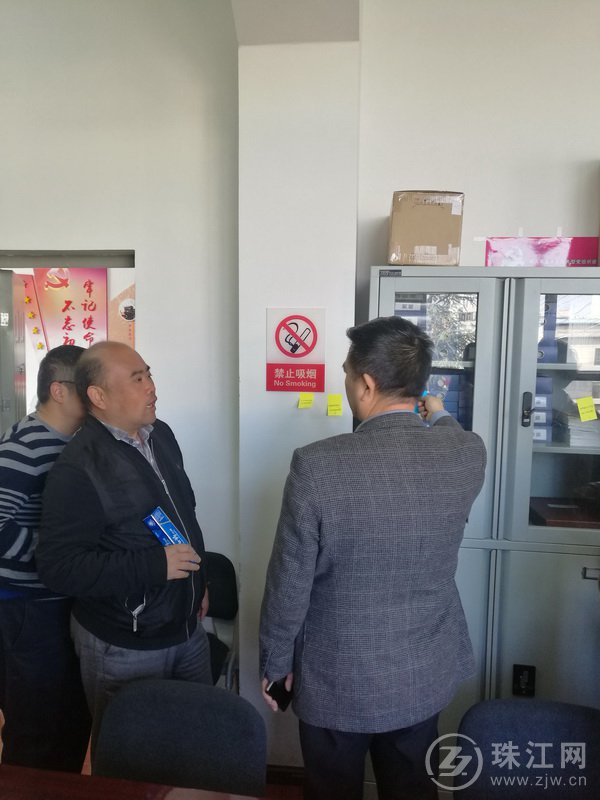 百度一下猜成语谜语_百度一下(3)