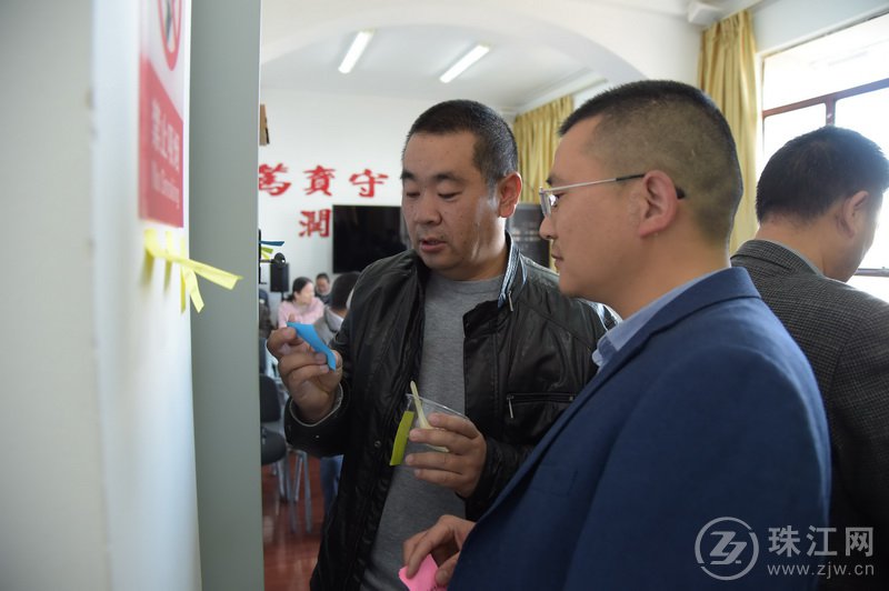 难猜的谜语猜成语是什么成语_谜语猜成语大全(3)