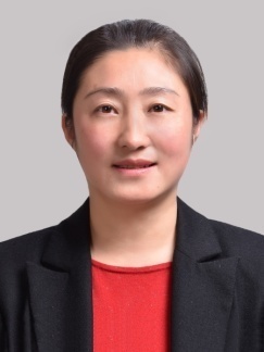 中共曲靖市委组织部干部任前公示公告