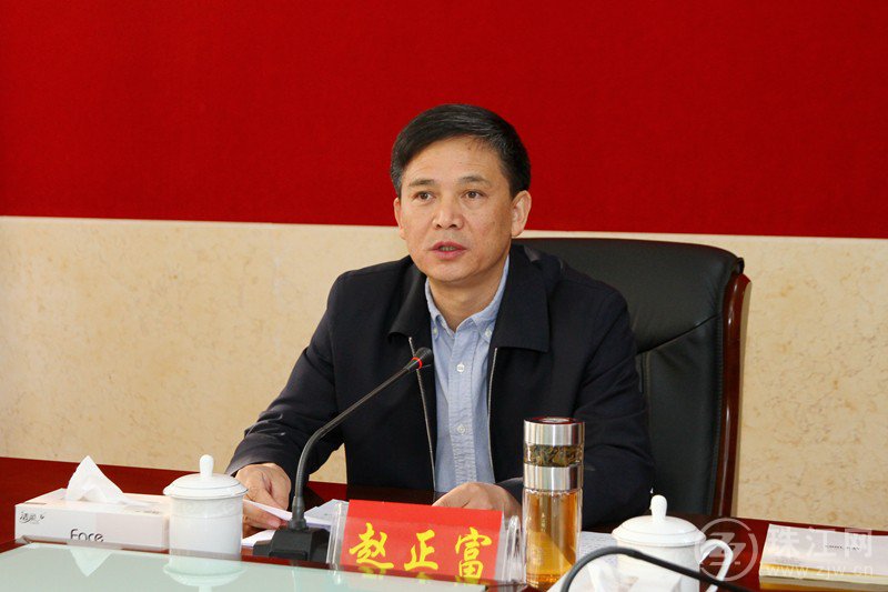 其他 曲靖市文明网 > 正文赵正富指出,制定《曲靖市文明行为促进条例