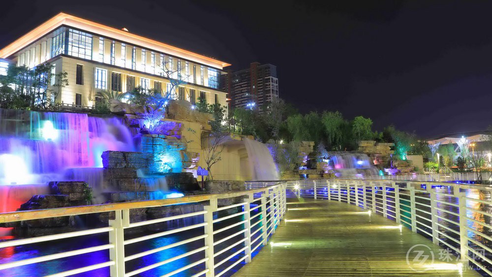 夜魅玉顺湖