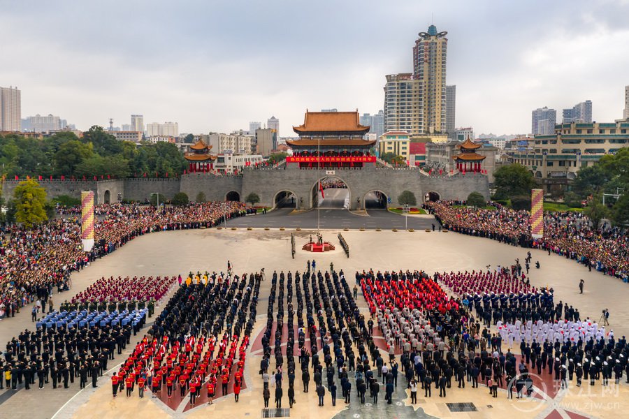 微信图片_20191001120803.jpg 微信图片_20191001120803.jpg
