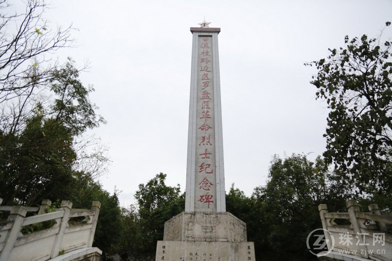 _G1A8488.JPG