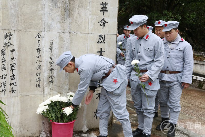 _G1A8507.JPG