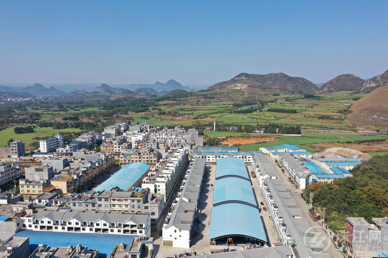 DJI_0258.JPG