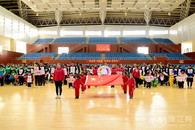 DSC_9405_副本.jpg