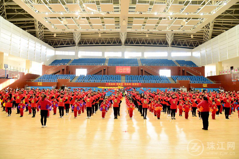 DSC_9474_副本.jpg