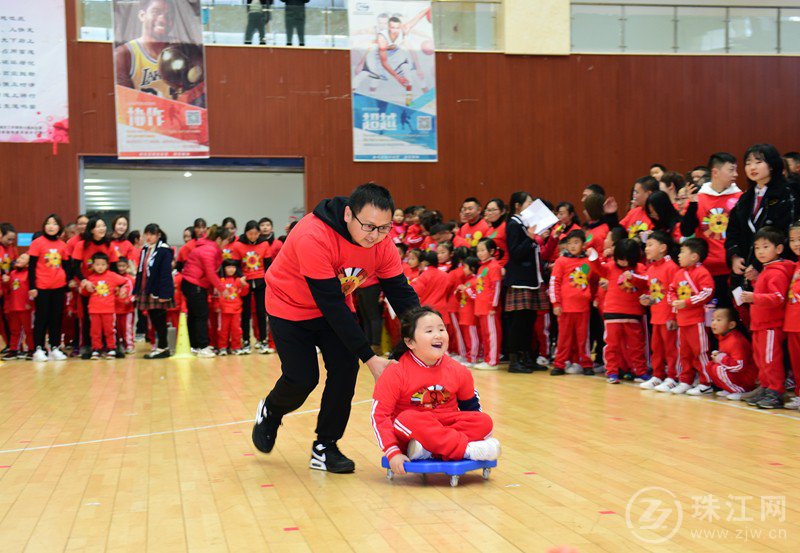 DSC_9513_副本.jpg