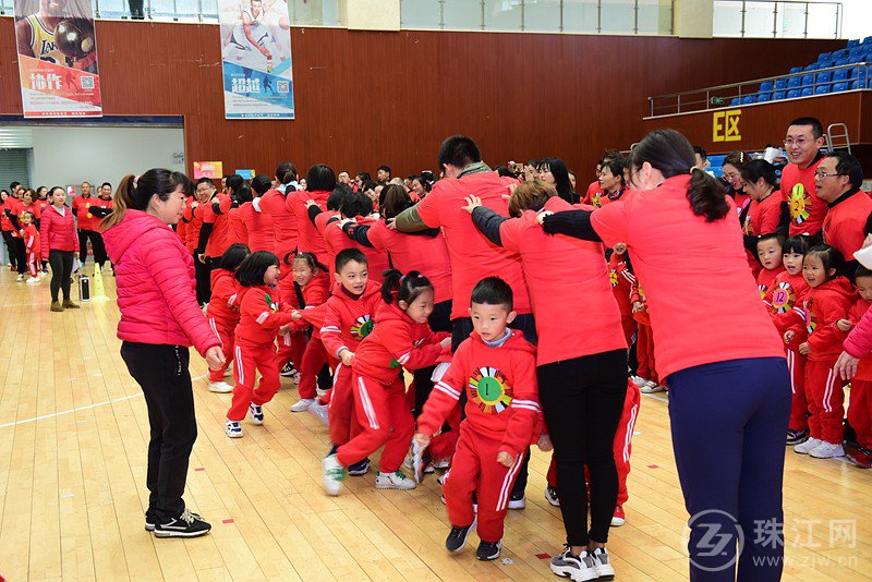 DSC_9525_副本.jpg