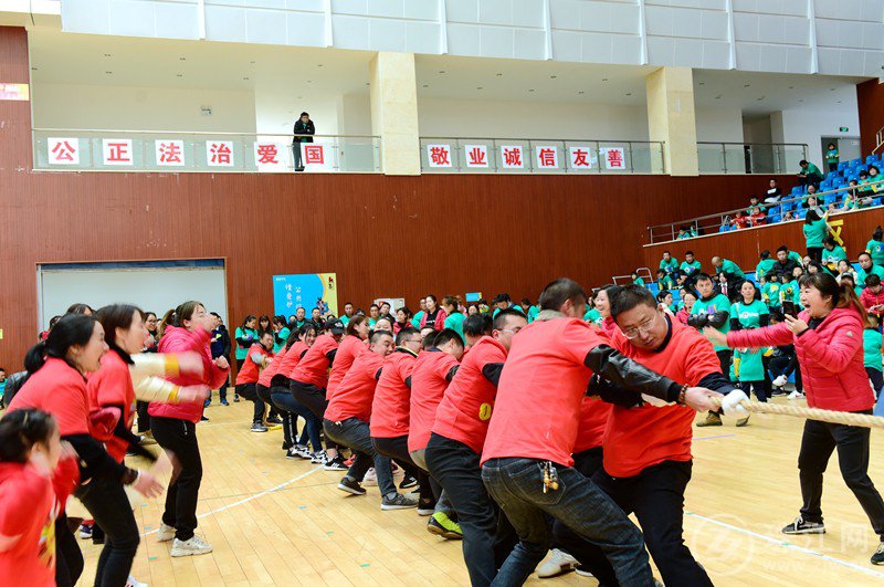 DSC_9616_副本.jpg