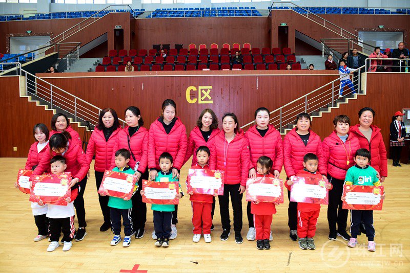DSC_9661_副本.jpg