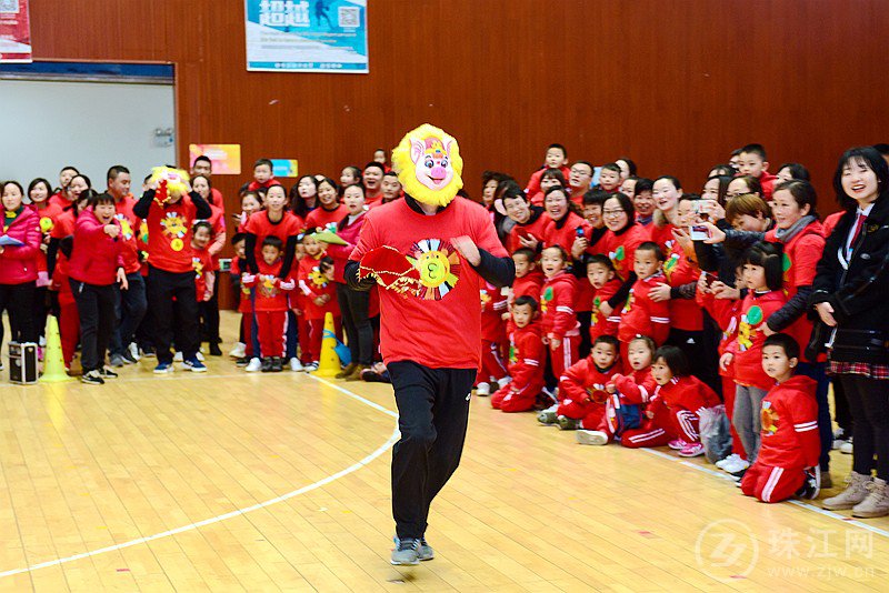 DSC_9533_副本_副本.jpg DSC_9533_副本_副本.jpg