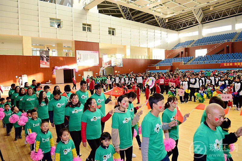 DSC_9399_副本.jpg DSC_9399_副本.jpg