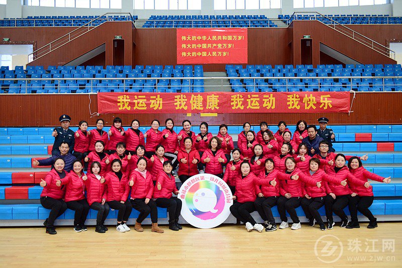 DSC_9698_副本.jpg DSC_9698_副本.jpg