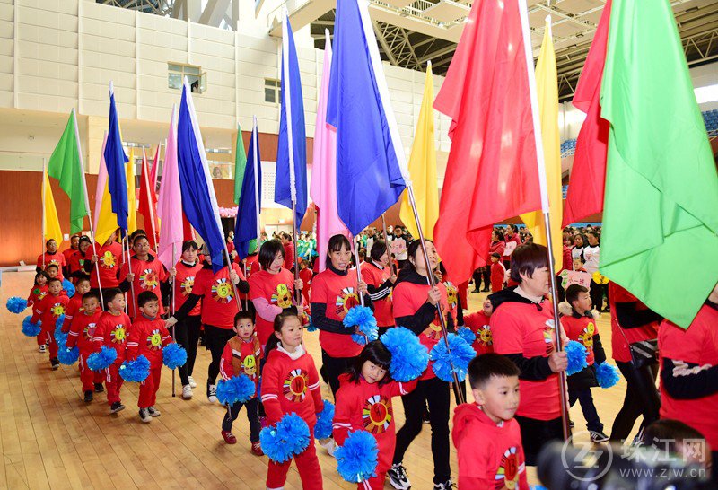 DSC_9411_副本.jpg DSC_9411_副本.jpg