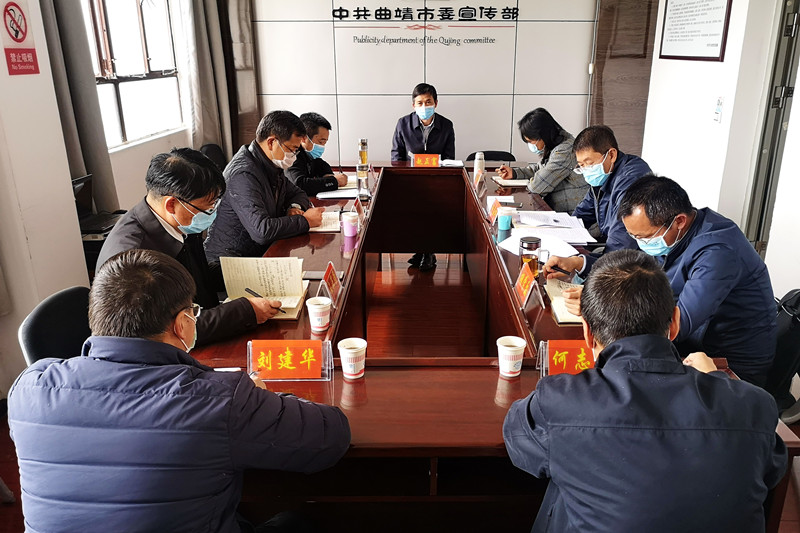 赵正富:突出创文重点抓实精神文明建设工作 赵正富:突出创文重点抓实精神文明建设工作