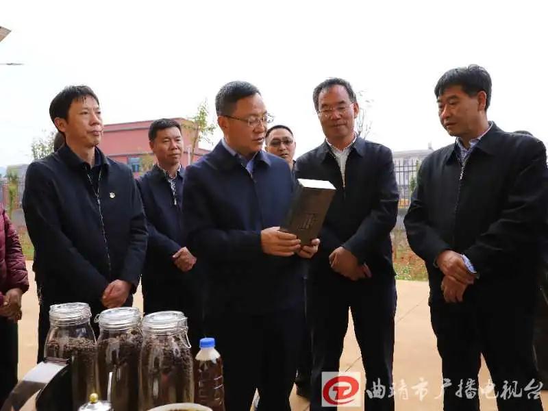 微信图片_20200324152545.jpg