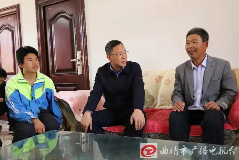 微信图片_20200324152444.jpg