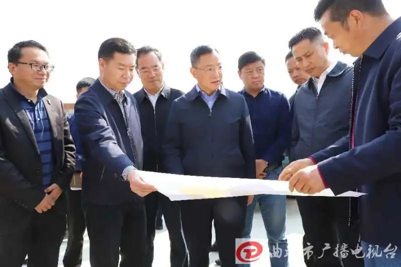 微信图片_20200324152452.jpg