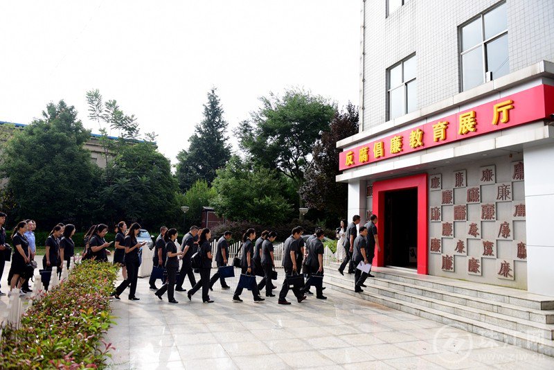 宣威红桥办事处人口_网红桥图片