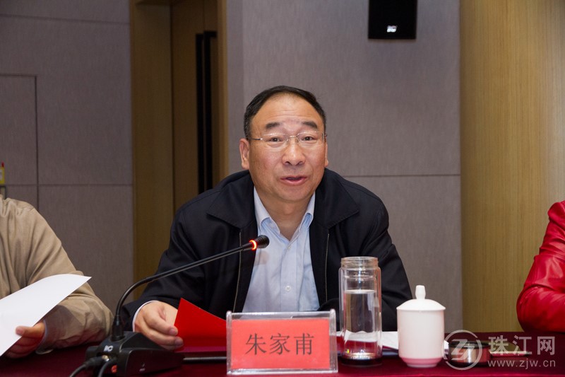 曲靖市麒麟区刘小稳,曲靖东山镇小稳,曲靖市傅学宾与侯文利_大山谷图库