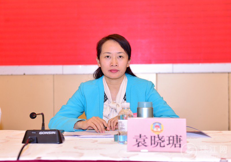 市政协五届二次会议举行《政府工作报告》及相关工作报告专题协商会