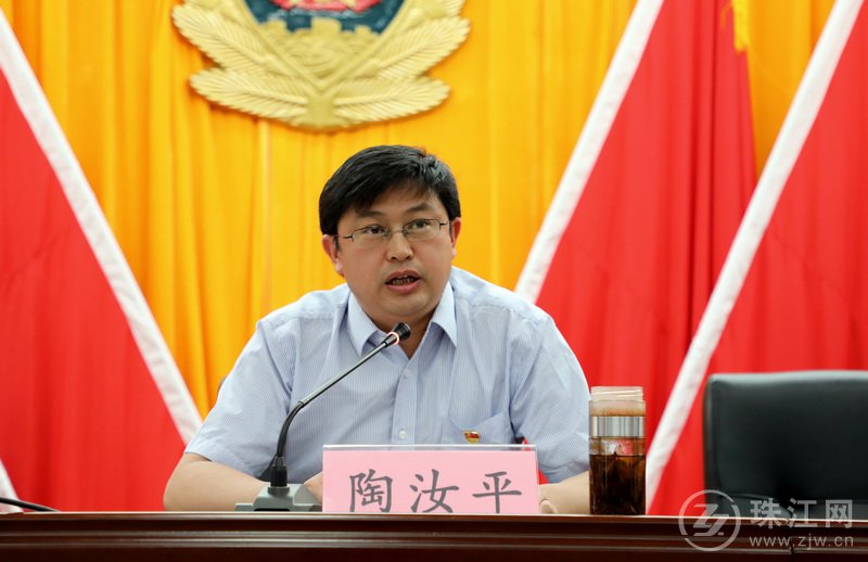 曲靖市乡镇(街道)班子成员进行脱贫攻坚能力提升专题集中培训